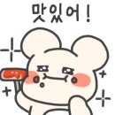 해룡마을국수집 이미지