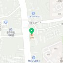 던킨원주태장점 이미지