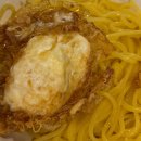 의정부 짬뽕맛집 [ 빽가화짬뽕 ]– 차돌짬뽕이 대박