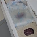 더케이미트 | 카카오톡 선물하기 고기 추천, 케이미트 소고기 선물 받아 구워 먹은 후기