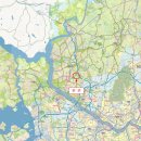 고봉로578번길 이미지