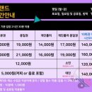 고고롤러스케이트장