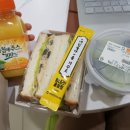 리더피씨 이미지