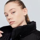 하이샐러드 이미지