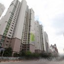 반도보라공인중개사사무소 이미지