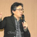 정면승부