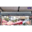 골목길가든 이미지