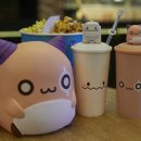 콤보게임스토리 이미지