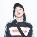 EK정보 이미지