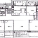 영문중학교 이미지