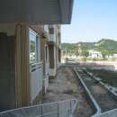 소만주공아파트 이미지