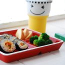 도담김밥 - 수영구 수영로606번길 125 | 도담김밥