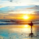 서퍼호스텔 이미지