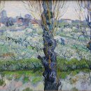 빈센트 반고흐 이미지