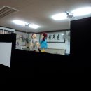 상록노인복지회관 이미지