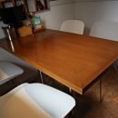 부산기계공고 입구 앞 이미지