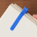디자인 이미지 쇼핑하우