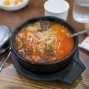 뮤커피 이미지