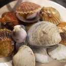 송도 조개구이 무한리필 이미지