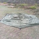 장암교 화장실 이미지