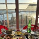 석이네김밥 | 태종대조개구이 원조조개구이천 서비스 좋은 재방문 맛집 “울산댁”