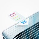 블루스카이컴퍼니 이미지