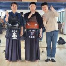 정진검도관 이미지