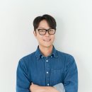 "재미만 있어도 충분히 의미 있습니다"... '닥터프렌즈' 이낙준 작가가 말하는 의학 콘텐츠의 힘 이미지