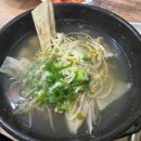 왕대해장국