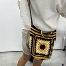 에꼴드펫 이미지