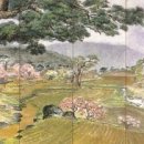 킹 당구클럽 이미지