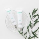 세라케어 이미지