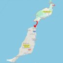 란사로테 | 스페인 란사로테 섬 여행 정보 (호텔, 해변, 가족 여행 후기)