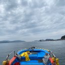 JJ펜션 민박 이미지