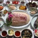 대천횟집 이미지