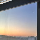 최헌식기념의료재단 | 윤Log4. 새해 건강검진｜그리고 소소한 일상 기록