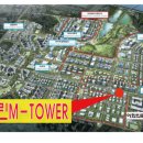 마곡 여기약국 이미지