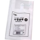 다올마트 이미지