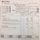 과천점 현대자동차 이미지