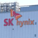 메모리 슈퍼사이클의 중심 ‘SK하이닉스’… 연간 영업이익 47조 이미지