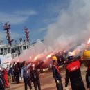 동해지방해양수산청 이미지