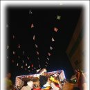 노나메기 이미지