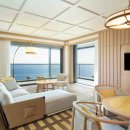 JW marriott jeju resort & spa 이미지