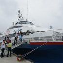 태흥여관 이미지