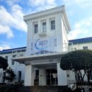 박지호 동물병원 이미지