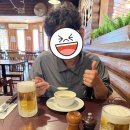 만세투어