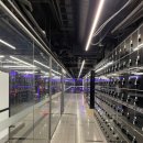 피트온24(범어점) 이미지