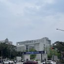 시청각 | 2026 성시경 축가콘서트 260502 첫번째 날 시청각제한석 시야 게스트 후기 (약스포주의)