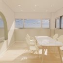 보다미술교습소