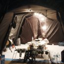 금광관광농원 이미지